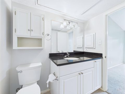Tiny photo for 806 W 24th ST #312, Austin, TX 78705 (MLS # 2179078)