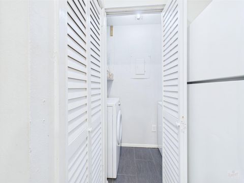 Tiny photo for 806 W 24th ST #312, Austin, TX 78705 (MLS # 2179078)