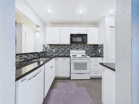Tiny photo for 806 W 24th ST #312, Austin, TX 78705 (MLS # 2179078)