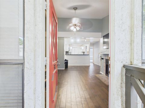 Tiny photo for 806 W 24th ST #312, Austin, TX 78705 (MLS # 2179078)