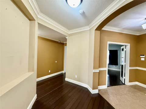 Tiny photo for 12820 Waynespur LN, Elgin, TX 78621 (MLS # 6886481)