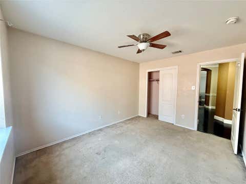Tiny photo for 12820 Waynespur LN, Elgin, TX 78621 (MLS # 6886481)