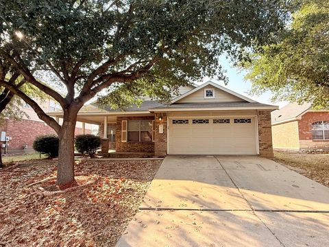 Photo of 12820 Waynespur LN, Elgin, TX 78621 (MLS # 6886481)
