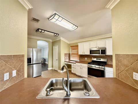 Tiny photo for 12820 Waynespur LN, Elgin, TX 78621 (MLS # 6886481)