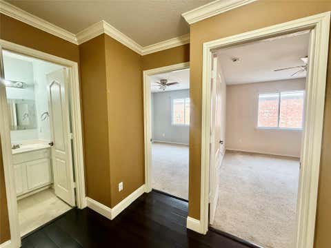Tiny photo for 12820 Waynespur LN, Elgin, TX 78621 (MLS # 6886481)