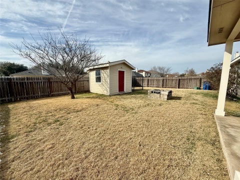 Tiny photo for 12820 Waynespur LN, Elgin, TX 78621 (MLS # 6886481)