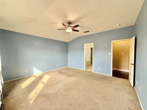 Tiny photo for 12820 Waynespur LN, Elgin, TX 78621 (MLS # 6886481)