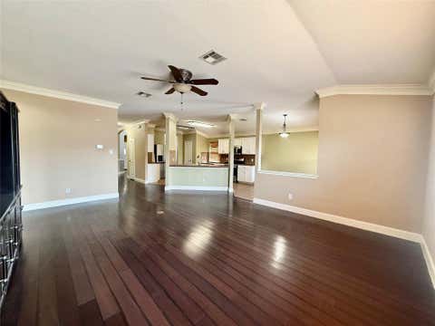 Tiny photo for 12820 Waynespur LN, Elgin, TX 78621 (MLS # 6886481)