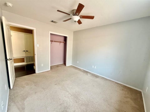 Tiny photo for 12820 Waynespur LN, Elgin, TX 78621 (MLS # 6886481)