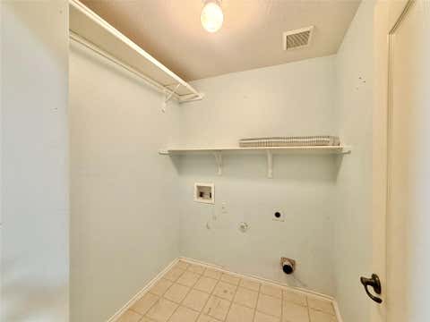 Tiny photo for 12820 Waynespur LN, Elgin, TX 78621 (MLS # 6886481)
