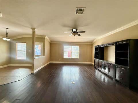 Tiny photo for 12820 Waynespur LN, Elgin, TX 78621 (MLS # 6886481)