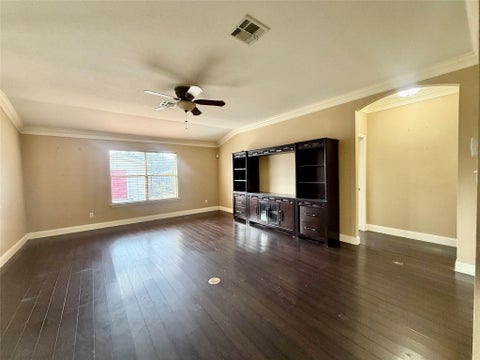 Tiny photo for 12820 Waynespur LN, Elgin, TX 78621 (MLS # 6886481)