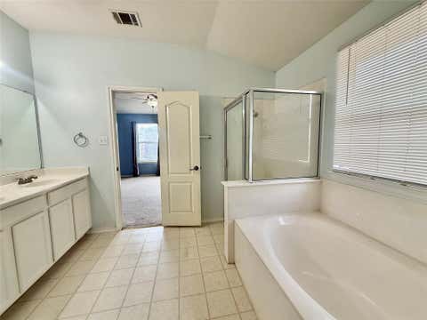 Tiny photo for 12820 Waynespur LN, Elgin, TX 78621 (MLS # 6886481)