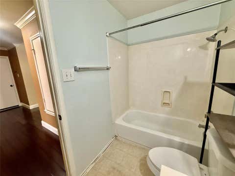 Tiny photo for 12820 Waynespur LN, Elgin, TX 78621 (MLS # 6886481)