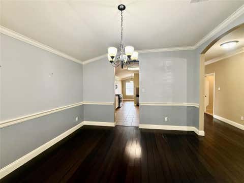 Tiny photo for 12820 Waynespur LN, Elgin, TX 78621 (MLS # 6886481)
