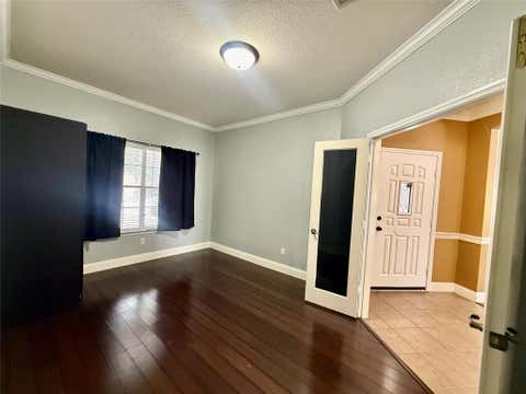 Tiny photo for 12820 Waynespur LN, Elgin, TX 78621 (MLS # 6886481)