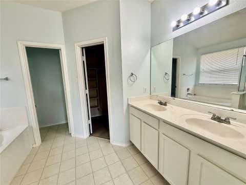 Tiny photo for 12820 Waynespur LN, Elgin, TX 78621 (MLS # 6886481)