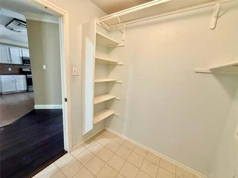 Tiny photo for 12820 Waynespur LN, Elgin, TX 78621 (MLS # 6886481)