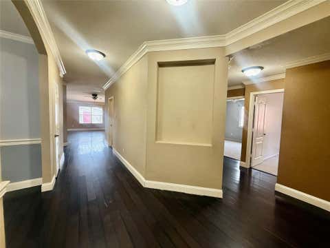 Tiny photo for 12820 Waynespur LN, Elgin, TX 78621 (MLS # 6886481)