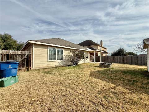 Tiny photo for 12820 Waynespur LN, Elgin, TX 78621 (MLS # 6886481)