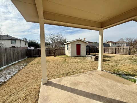 Tiny photo for 12820 Waynespur LN, Elgin, TX 78621 (MLS # 6886481)