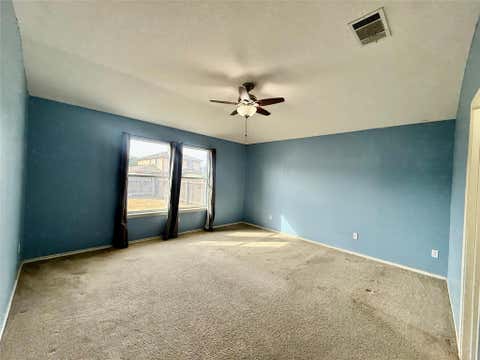Tiny photo for 12820 Waynespur LN, Elgin, TX 78621 (MLS # 6886481)