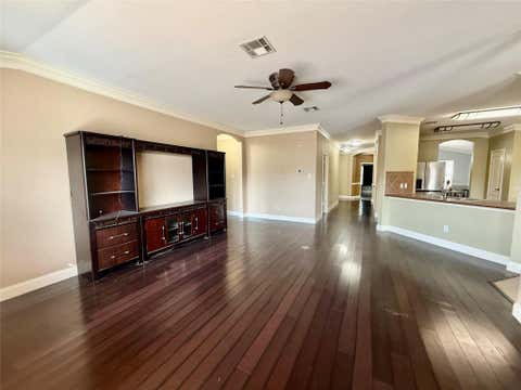 Tiny photo for 12820 Waynespur LN, Elgin, TX 78621 (MLS # 6886481)