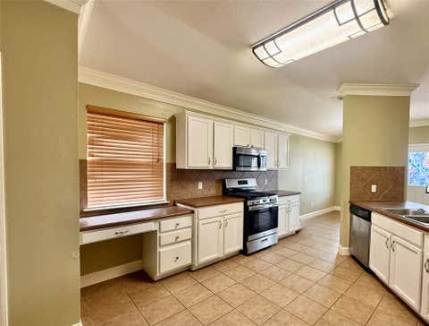Tiny photo for 12820 Waynespur LN, Elgin, TX 78621 (MLS # 6886481)
