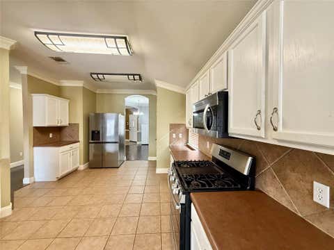 Tiny photo for 12820 Waynespur LN, Elgin, TX 78621 (MLS # 6886481)