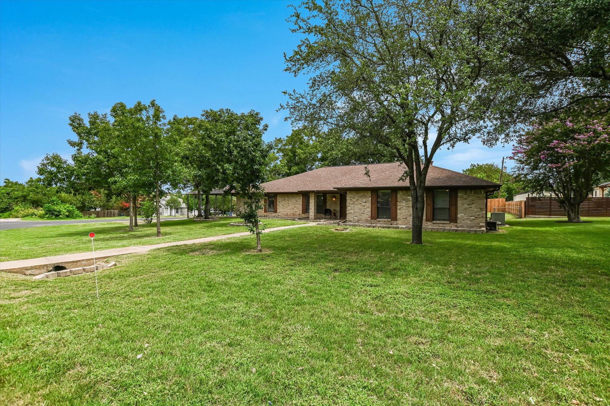1616 Serenity DR