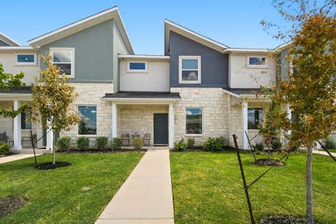 Photo of 500 Municipal DR #103, Leander, TX 78641 (MLS # 8855972)