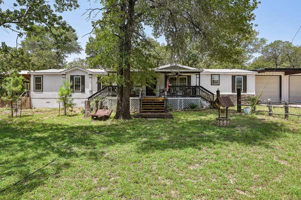 541 Hidden Oaks Dr, Elgin, TX, 78621