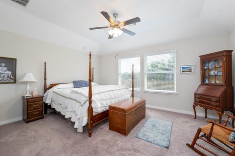 Tiny photo for 7201 Brick Slope PATH, Austin, TX 78744 (MLS # 4522968)