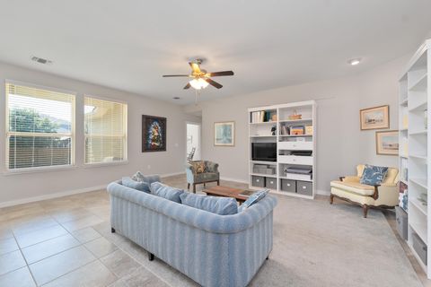 Tiny photo for 7201 Brick Slope PATH, Austin, TX 78744 (MLS # 4522968)