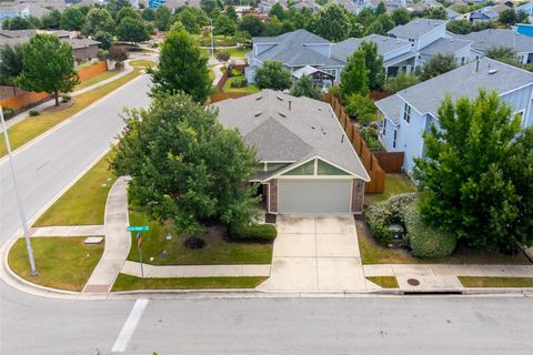 Tiny photo for 7201 Brick Slope PATH, Austin, TX 78744 (MLS # 4522968)