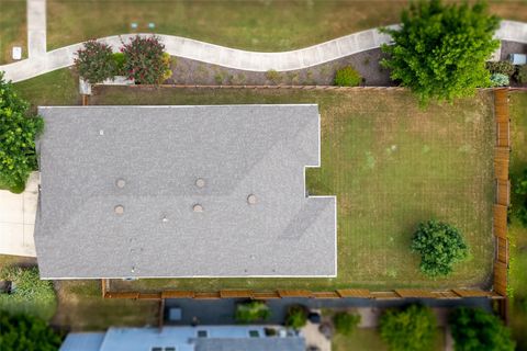 Tiny photo for 7201 Brick Slope PATH, Austin, TX 78744 (MLS # 4522968)