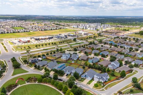 Tiny photo for 7201 Brick Slope PATH, Austin, TX 78744 (MLS # 4522968)