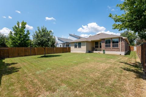 Tiny photo for 7201 Brick Slope PATH, Austin, TX 78744 (MLS # 4522968)