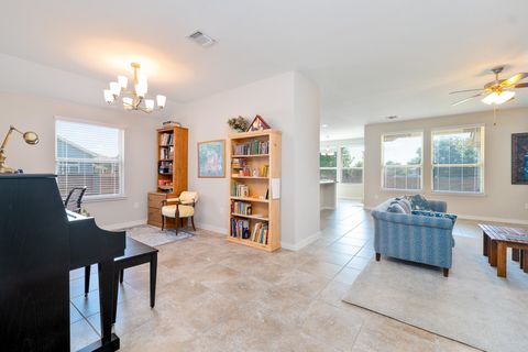 Tiny photo for 7201 Brick Slope PATH, Austin, TX 78744 (MLS # 4522968)