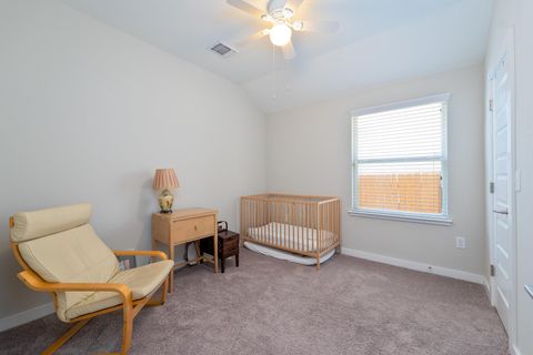 Tiny photo for 7201 Brick Slope PATH, Austin, TX 78744 (MLS # 4522968)