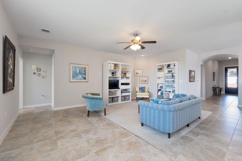 Tiny photo for 7201 Brick Slope PATH, Austin, TX 78744 (MLS # 4522968)