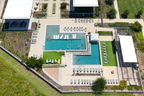 Tiny photo for 7201 Brick Slope PATH, Austin, TX 78744 (MLS # 4522968)