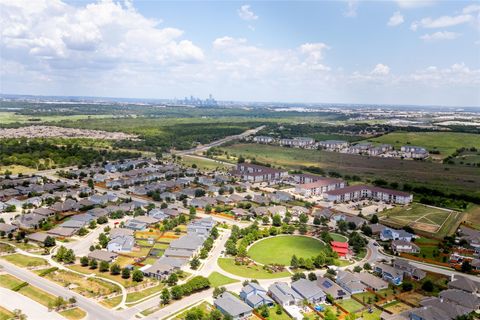 Tiny photo for 7201 Brick Slope PATH, Austin, TX 78744 (MLS # 4522968)