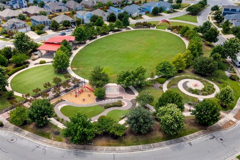 Tiny photo for 7201 Brick Slope PATH, Austin, TX 78744 (MLS # 4522968)