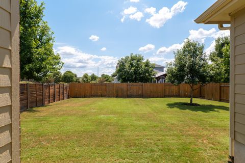 Tiny photo for 7201 Brick Slope PATH, Austin, TX 78744 (MLS # 4522968)