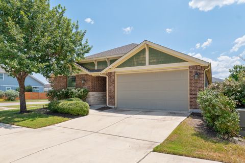 Tiny photo for 7201 Brick Slope PATH, Austin, TX 78744 (MLS # 4522968)