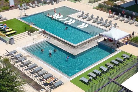 Tiny photo for 7201 Brick Slope PATH, Austin, TX 78744 (MLS # 4522968)