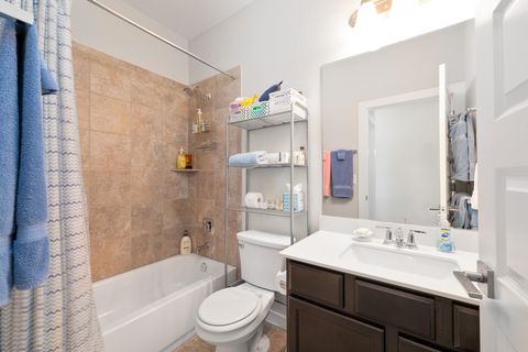 Tiny photo for 7201 Brick Slope PATH, Austin, TX 78744 (MLS # 4522968)