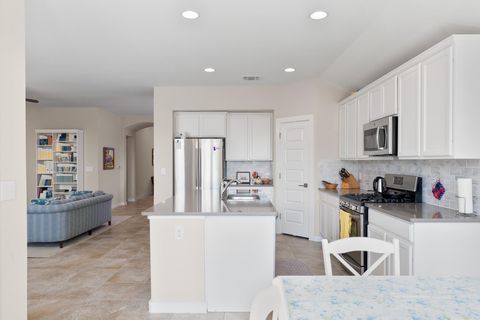 Tiny photo for 7201 Brick Slope PATH, Austin, TX 78744 (MLS # 4522968)