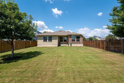 Tiny photo for 7201 Brick Slope PATH, Austin, TX 78744 (MLS # 4522968)